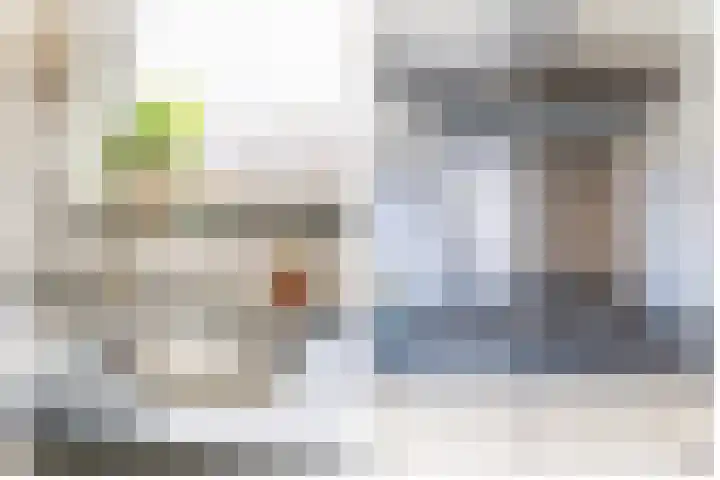 Bizetstraat 34 Heemskerk thumbnail 16