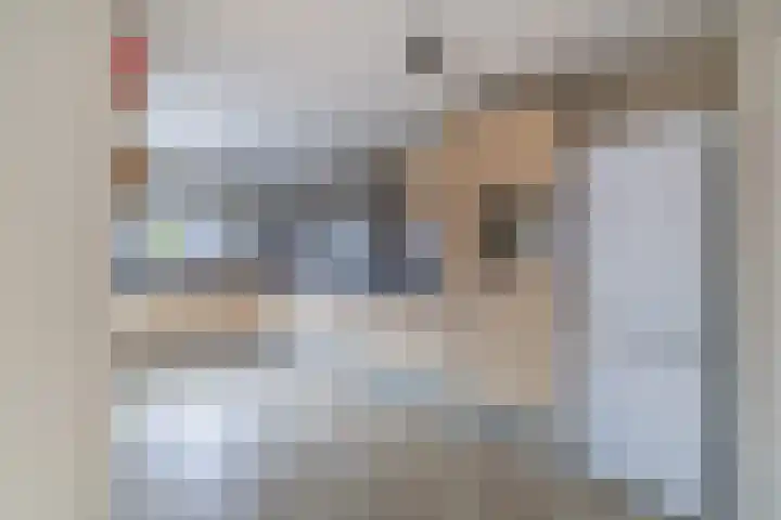 Bizetstraat 34 Heemskerk thumbnail 17