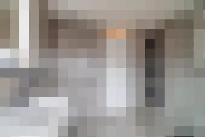 Bizetstraat 34 Heemskerk thumbnail 25