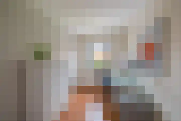 Bizetstraat 34 Heemskerk thumbnail 26