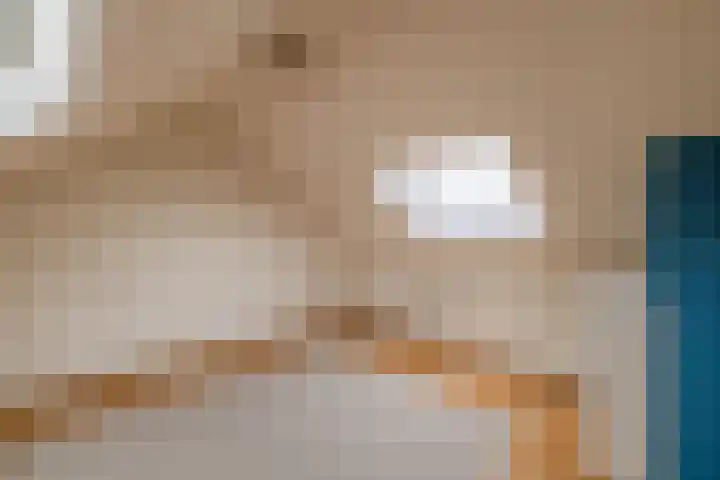 Bizetstraat 34 Heemskerk thumbnail 31
