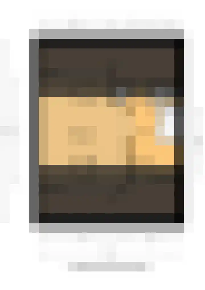 Bizetstraat 34 Heemskerk thumbnail 32