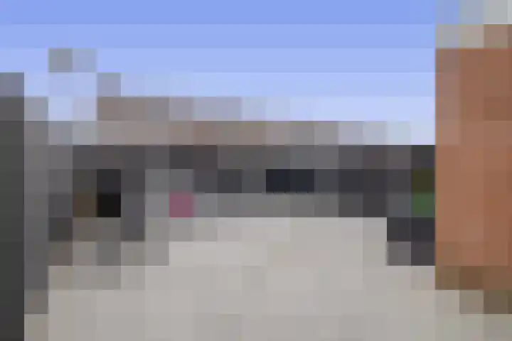 Bizetstraat 34 Heemskerk thumbnail 33
