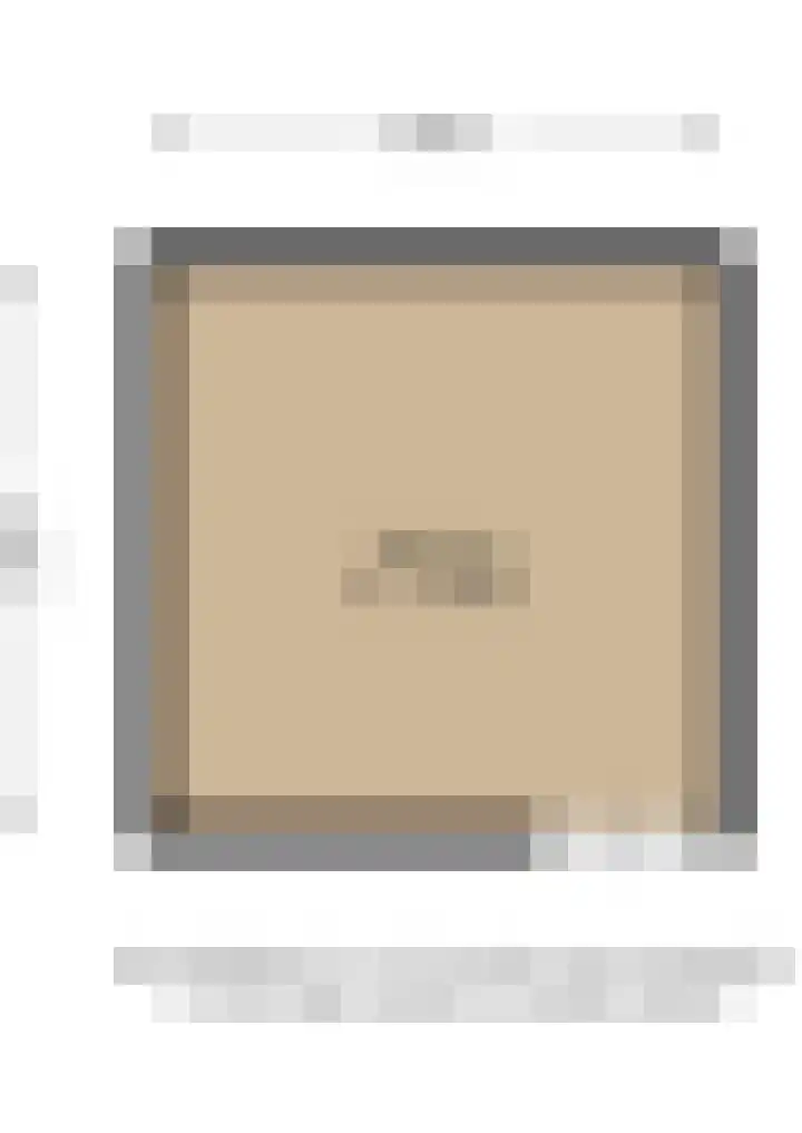 Bizetstraat 34 Heemskerk thumbnail 37
