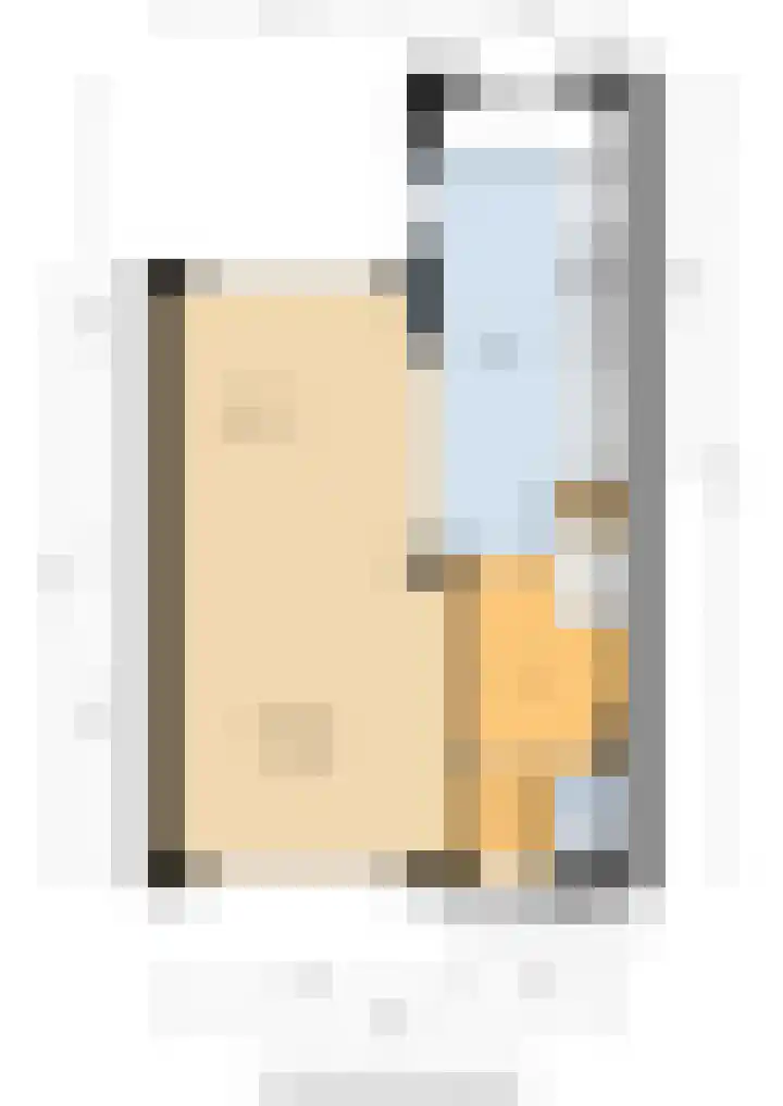Bizetstraat 34 Heemskerk thumbnail 38