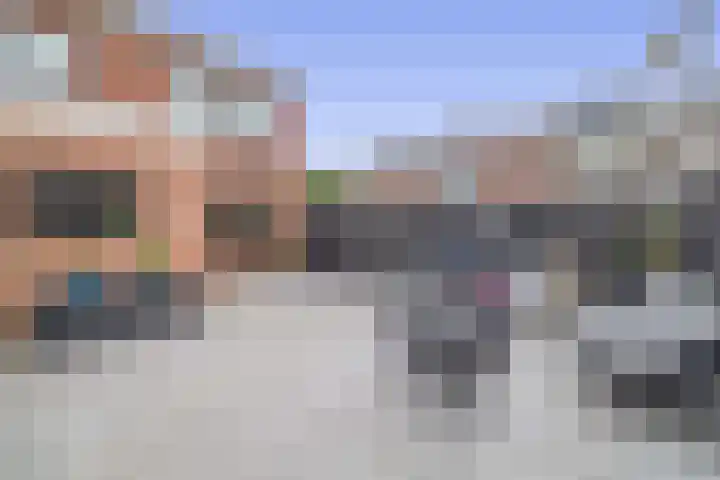 Bizetstraat 34 Heemskerk thumbnail 4
