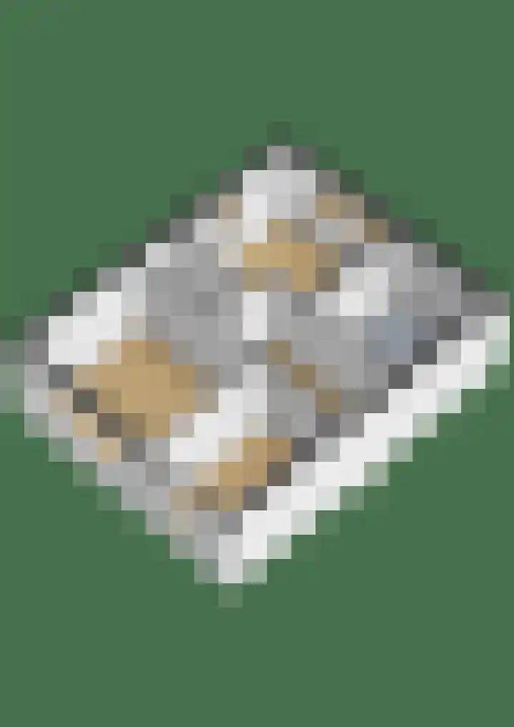 Bizetstraat 34 Heemskerk thumbnail 43