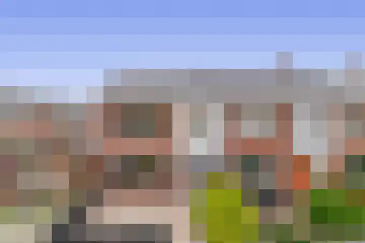 Bizetstraat 34 Heemskerk thumbnail 7
