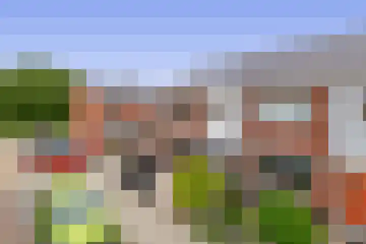 Bizetstraat 34 Heemskerk thumbnail 8