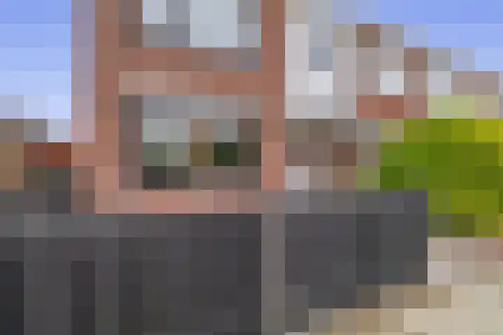 Bizetstraat 34 Heemskerk thumbnail 9