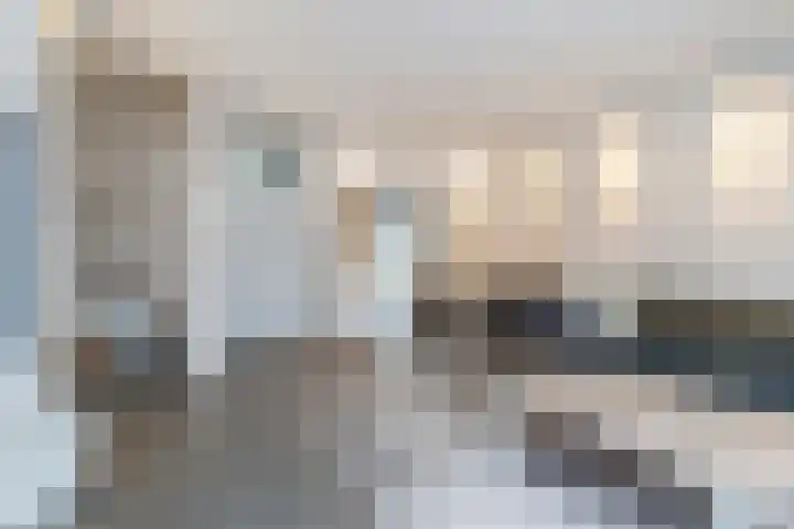 Bizetstraat 35 Delft thumbnail 10