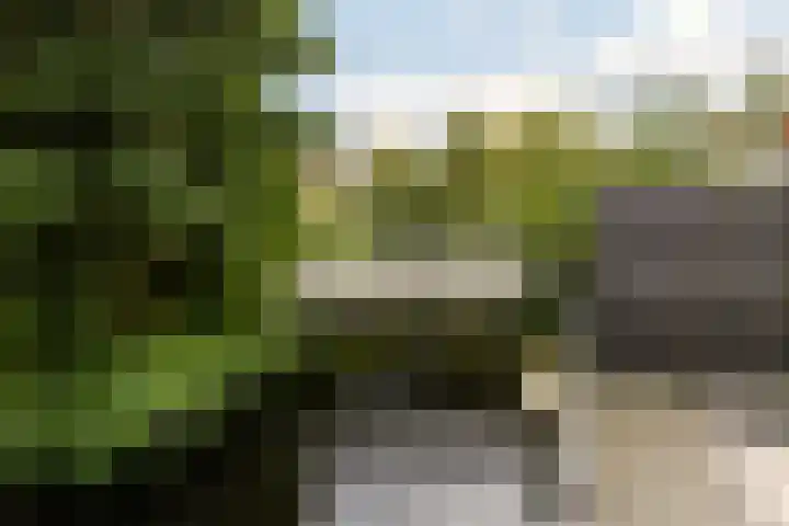 Bizetstraat 35 Delft thumbnail 21