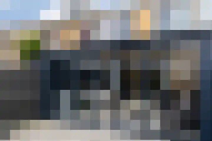 Bizetstraat 35 Delft thumbnail 22