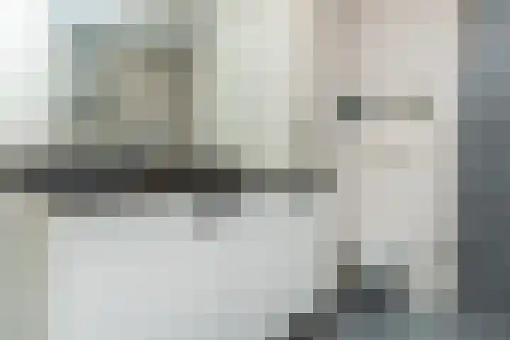 Bizetstraat 35 Delft thumbnail 32
