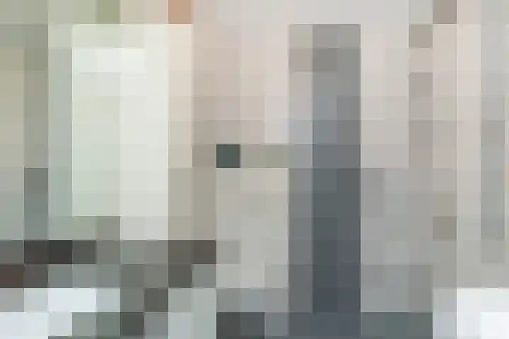 Bizetstraat 35 Delft thumbnail 33