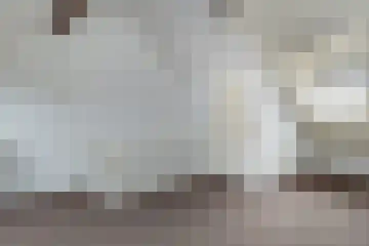 Bizetstraat 35 Delft thumbnail 37