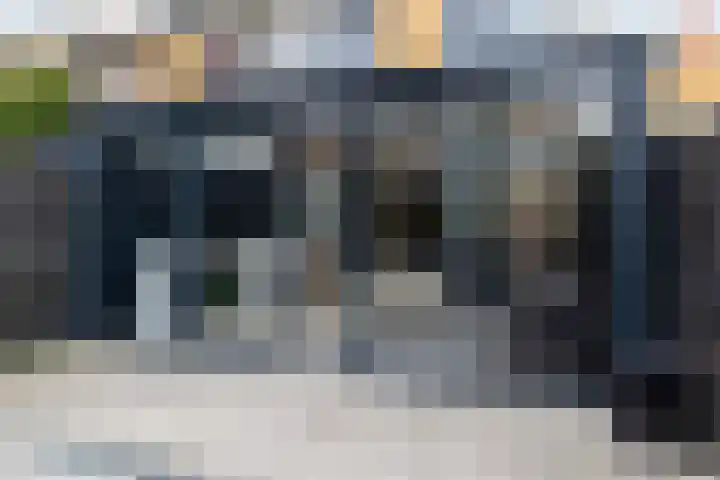 Bizetstraat 35 Delft thumbnail 41