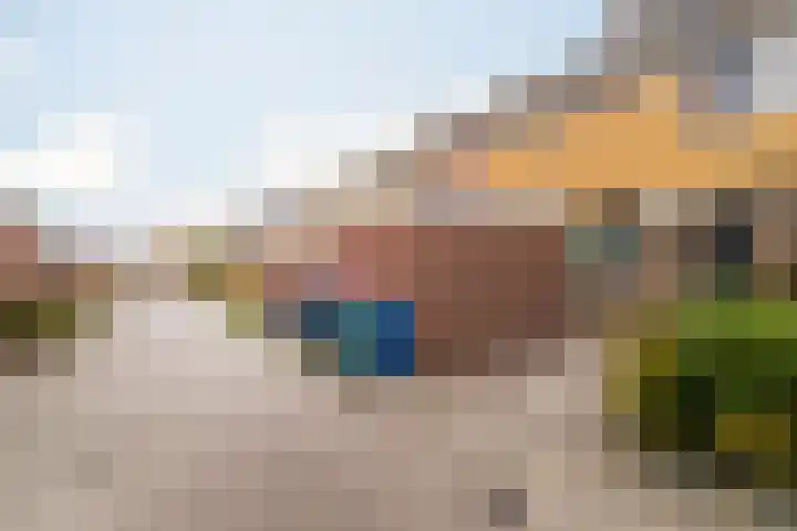 Bizetstraat 35 Delft thumbnail 44