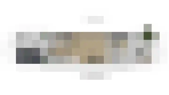 Bizetstraat 35 Delft thumbnail 49