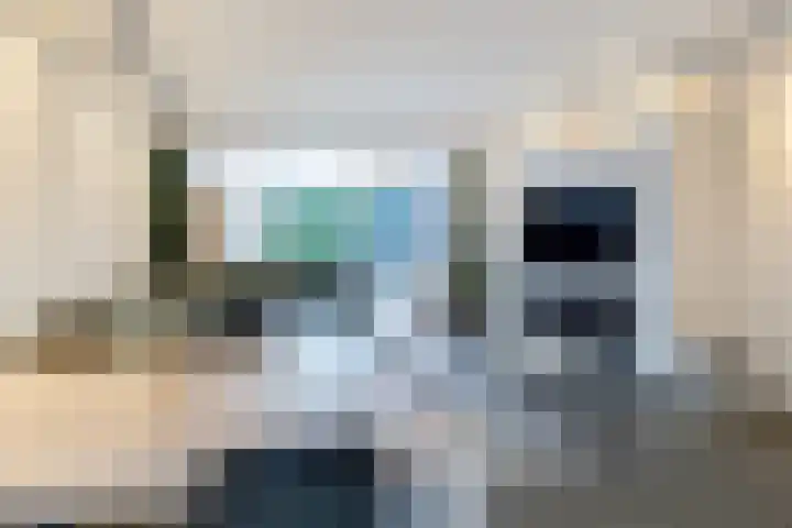 Bizetstraat 35 Delft thumbnail 8