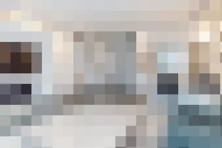 Bizetstraat 35 Delft thumbnail 9