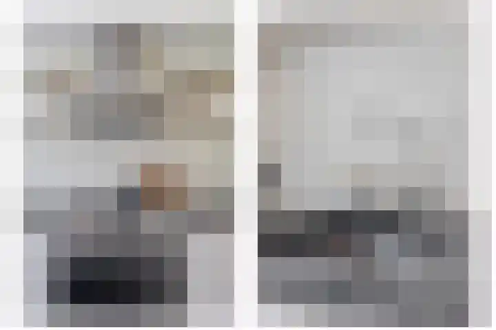 Bizetstraat 36 Capelle aan den IJssel thumbnail 16