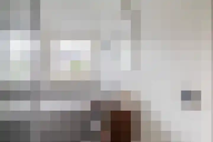 Bizetstraat 36 Capelle aan den IJssel thumbnail 22