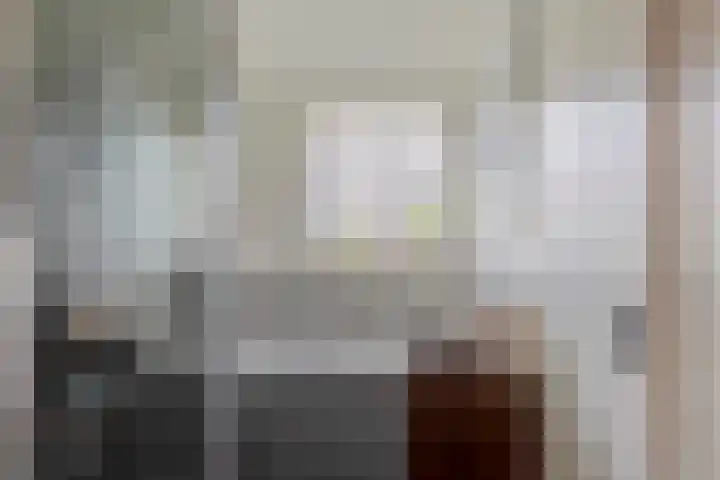 Bizetstraat 36 Capelle aan den IJssel thumbnail 24