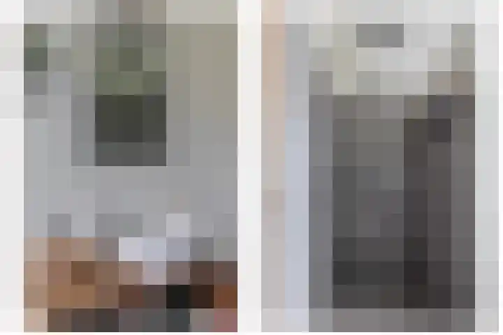 Bizetstraat 36 Capelle aan den IJssel thumbnail 25