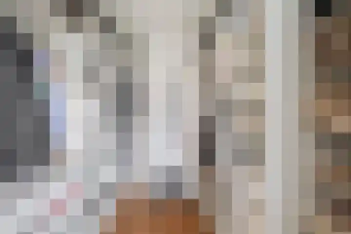 Bizetstraat 36 Capelle aan den IJssel thumbnail 28