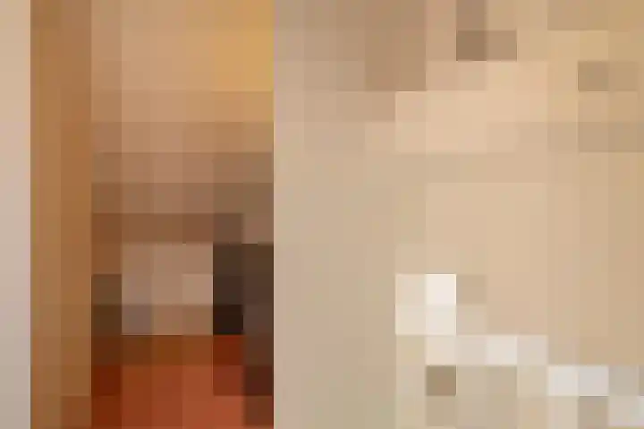 Bizetstraat 36 Capelle aan den IJssel thumbnail 29