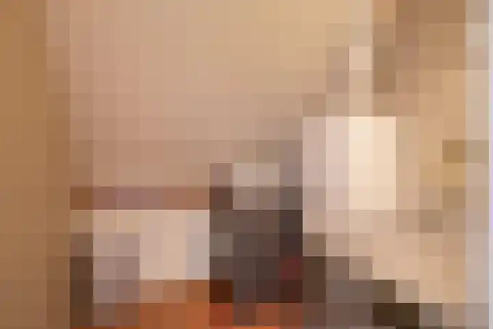Bizetstraat 36 Capelle aan den IJssel thumbnail 30