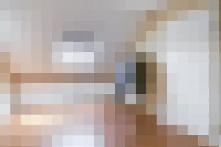 Bizetstraat 36 Capelle aan den IJssel thumbnail 33