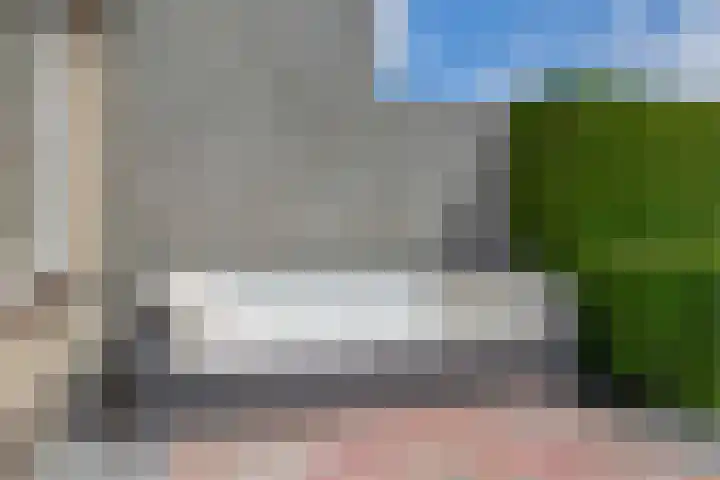 Bizetstraat 36 Capelle aan den IJssel thumbnail 34