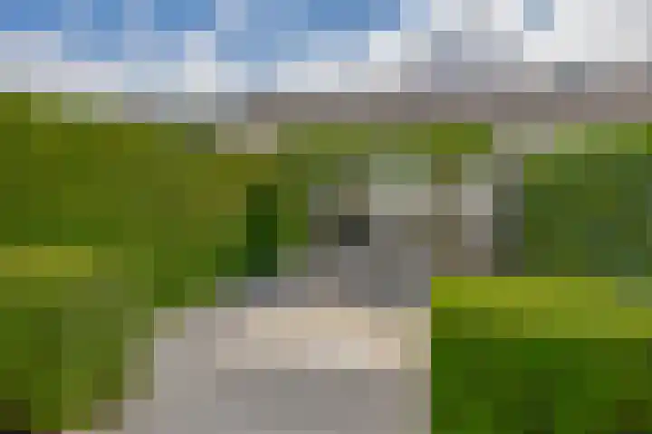 Bizetstraat 36 Capelle aan den IJssel thumbnail 35