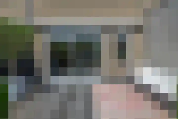 Bizetstraat 36 Capelle aan den IJssel thumbnail 36