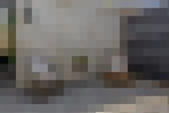 Bizetstraat 36 Capelle aan den IJssel thumbnail 37