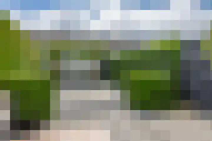 Bizetstraat 36 Capelle aan den IJssel thumbnail 4