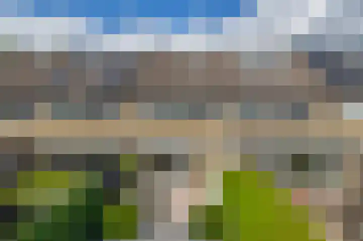 Bizetstraat 36 Capelle aan den IJssel thumbnail 40
