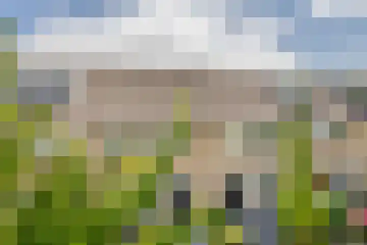 Bizetstraat 36 Capelle aan den IJssel thumbnail 41