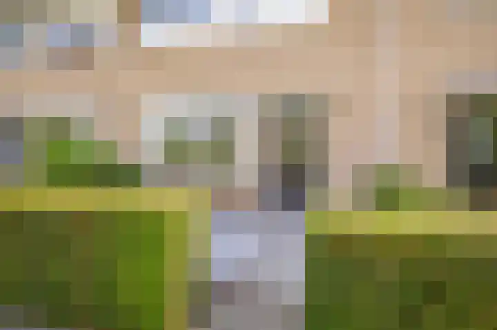 Bizetstraat 36 Capelle aan den IJssel thumbnail 42