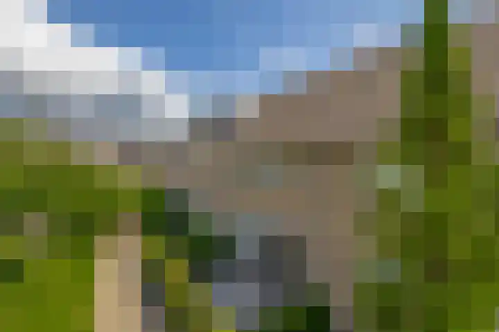 Bizetstraat 36 Capelle aan den IJssel thumbnail 44