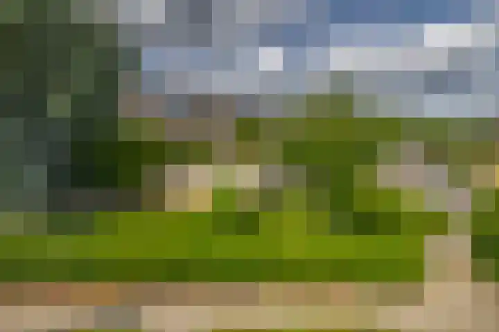 Bizetstraat 36 Capelle aan den IJssel thumbnail 45