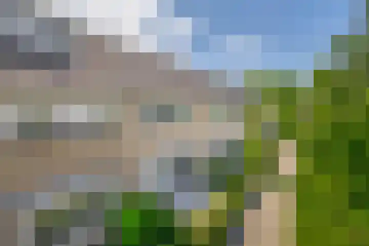 Bizetstraat 36 Capelle aan den IJssel thumbnail 5