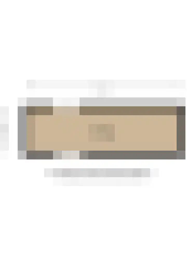 Bizetstraat 36 Capelle aan den IJssel thumbnail 54