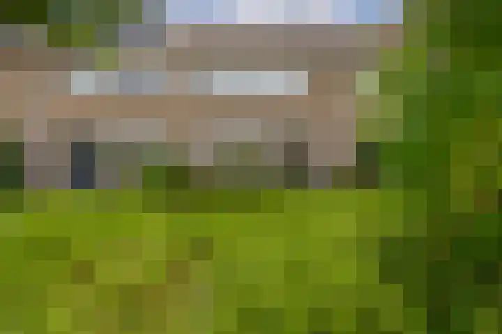 Bizetstraat 36 Capelle aan den IJssel thumbnail 56