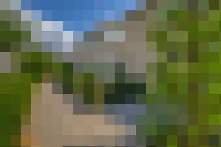 Bizetstraat 36 Capelle aan den IJssel thumbnail 6
