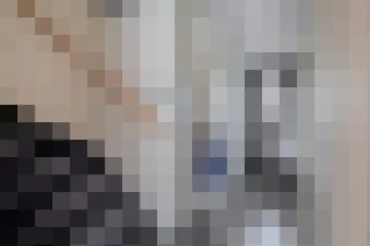 Bizetstraat 36 Capelle aan den IJssel thumbnail 7