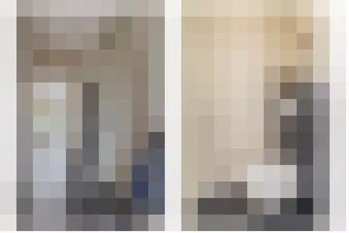 Bizetstraat 36 Capelle aan den IJssel thumbnail 8