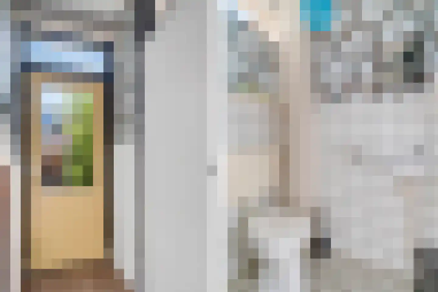 Bizetstraat 38 Nijverdal thumbnail 10